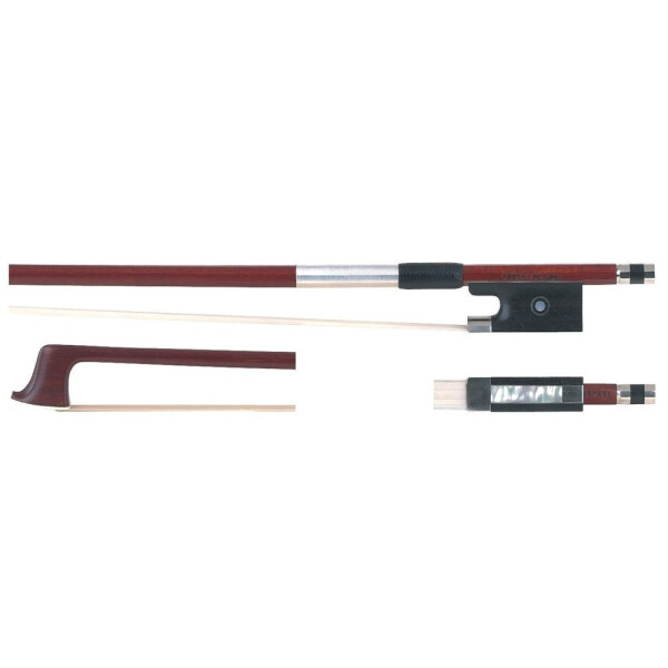 Robert Reichel VIHNS 4/4 Kantig