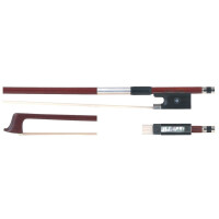 Robert Reichel VIHNS 4/4 Kantig