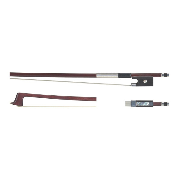 Robert Reichel VIHS 4/4 Rund