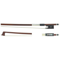 W. R. Wild VIHNS 4/4 Rund productbox