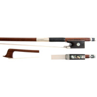 Otto Dürrschmidt VIFS 4/4 square