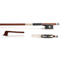 Otto Dürrschmidt VIFS 4/4 round