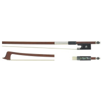 W. E. Dörfler VIFNS 4/4 round