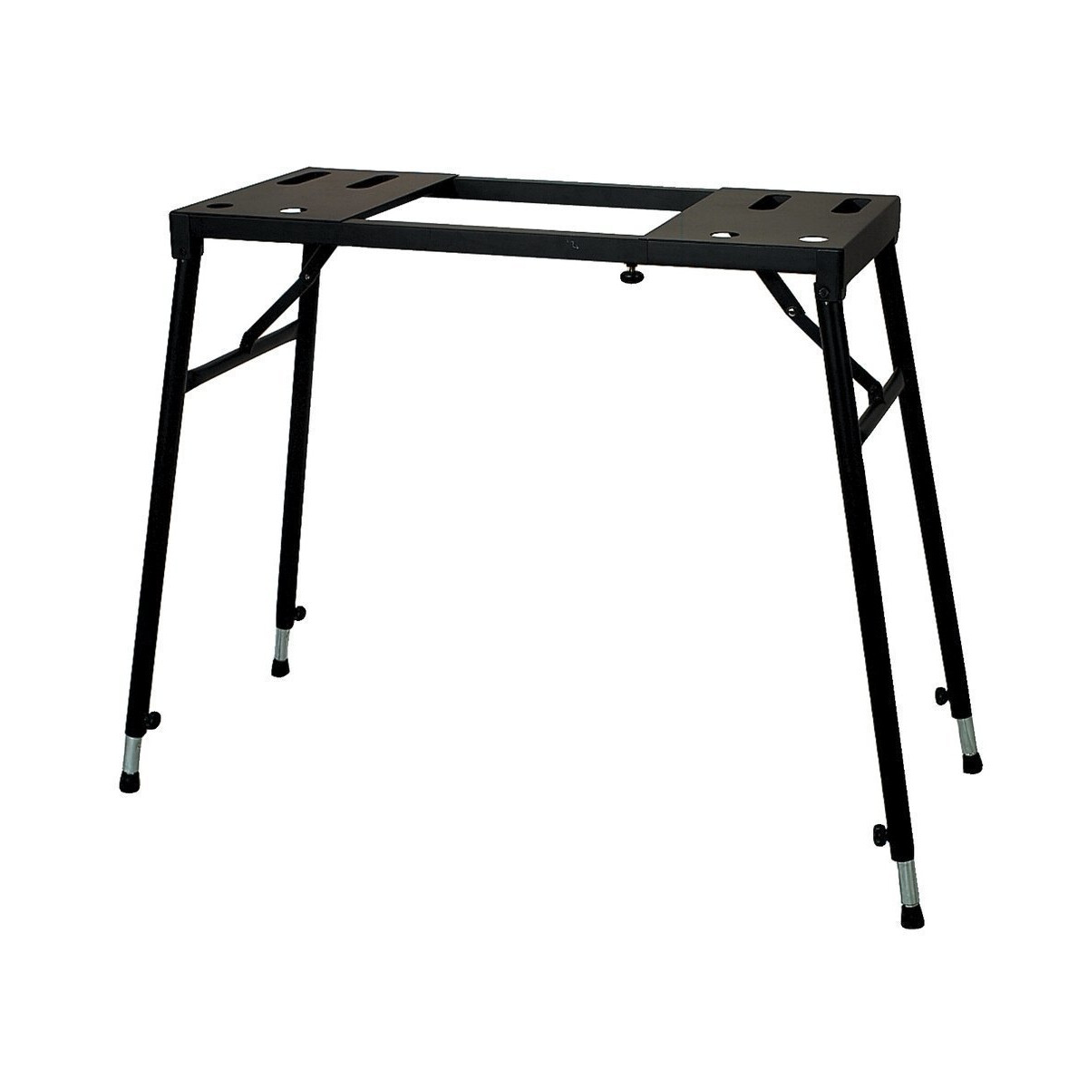 Gewa equipment stand EQS-10B