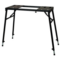 Gewa equipment stand EQS-10B