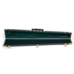 Gewa Bogenetui Maestro Bordeaux/Bordeaux