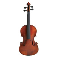 Gewa Viola Maestro 41 Antique 40.8 cm ready to play