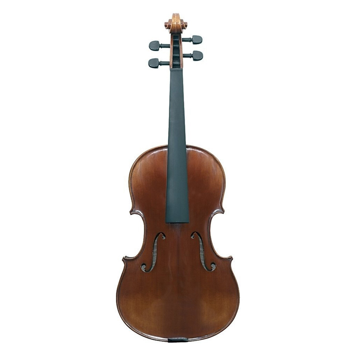 Gewa Viola Maestro 6 38,2 cm spielfertig box