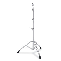 Gretsch Cymbal Stand G3 CS