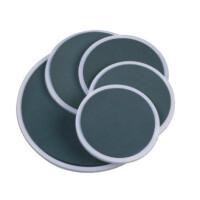 Remo 18" Sound Controll Muffl