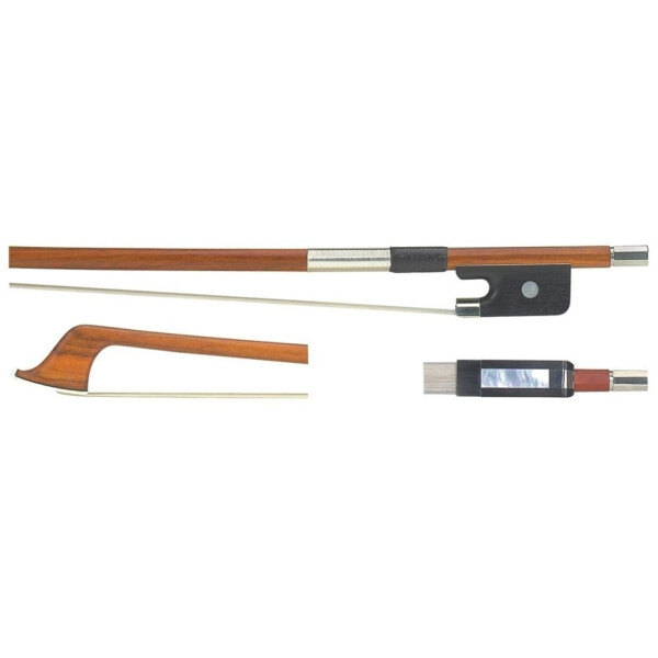 Gewa CF 4/4 Round Q1