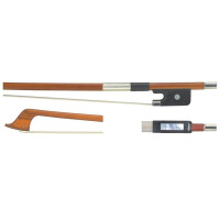 Gewa CF 4/4 Round Q1