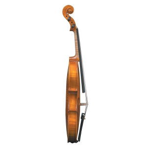 Gewa Konzertviola Georg Walther 39,5 cm