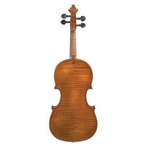 Gewa Konzertviola Georg Walther 39,5 cm