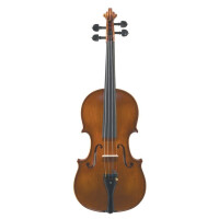 Gewa Konzertviola Georg Walther 39,5 cm