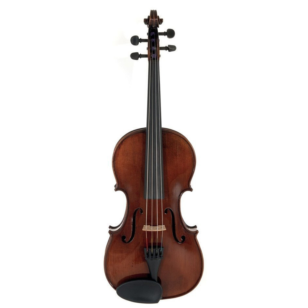 Gewa Konzertviola Georg Walther 39,5 cm box