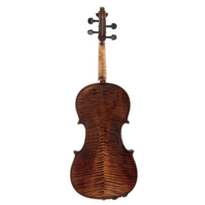 Gewa Konzertviola Georg Walther 39,5 cm
