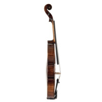 Gewa Konzertviola Georg Walther 39,5 cm
