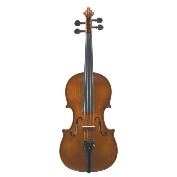 Gewa Konzertviola Georg Walther 39,5 cm spielfertig