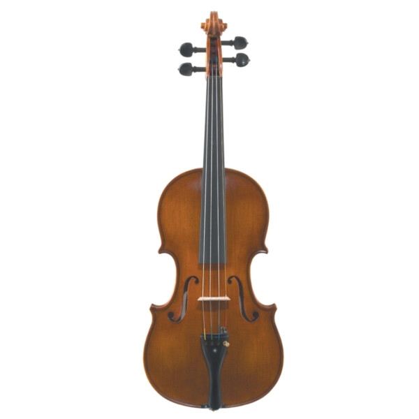 Gewa concert viola Georg Walther 40.8 cm
