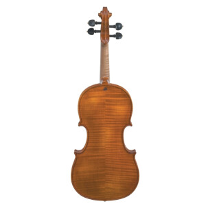 Gewa concert viola Georg Walther 40.8 cm