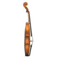 Gewa concert viola Georg Walther 40.8 cm