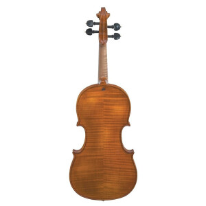 Gewa Konzertviola Georg Walther 40,8 cm spielfertig