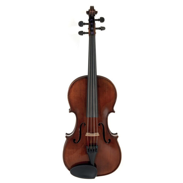 Gewa concert viola Georg Walther 40.8 cm ready to play