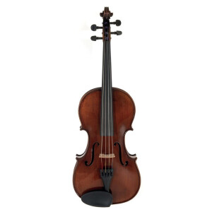 Gewa concert viola Georg Walther 40.8 cm ready to play