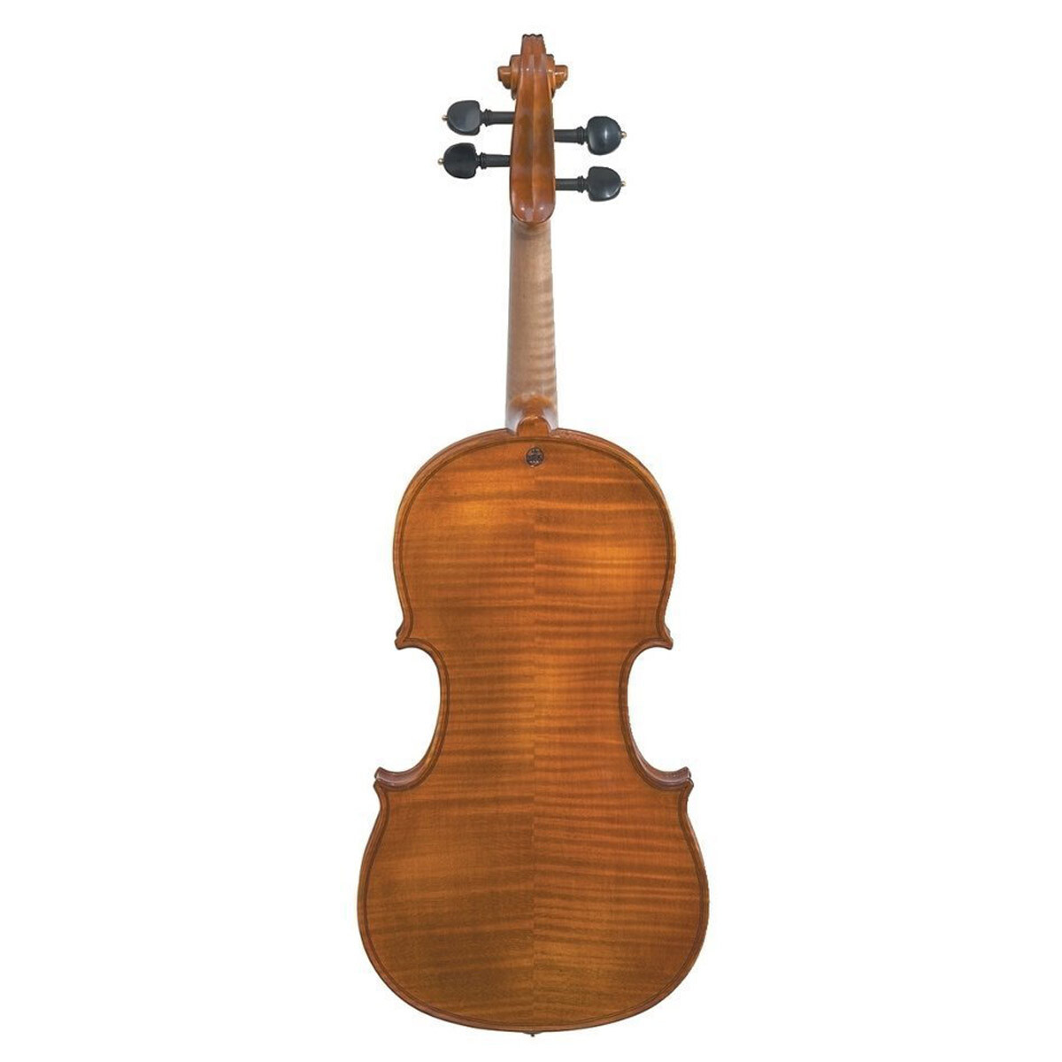 Gewa concert viola Georg Walther 42.0 cm box
