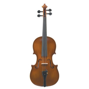 Gewa Konzertviola Georg Walther 42,0 cm spielfertig