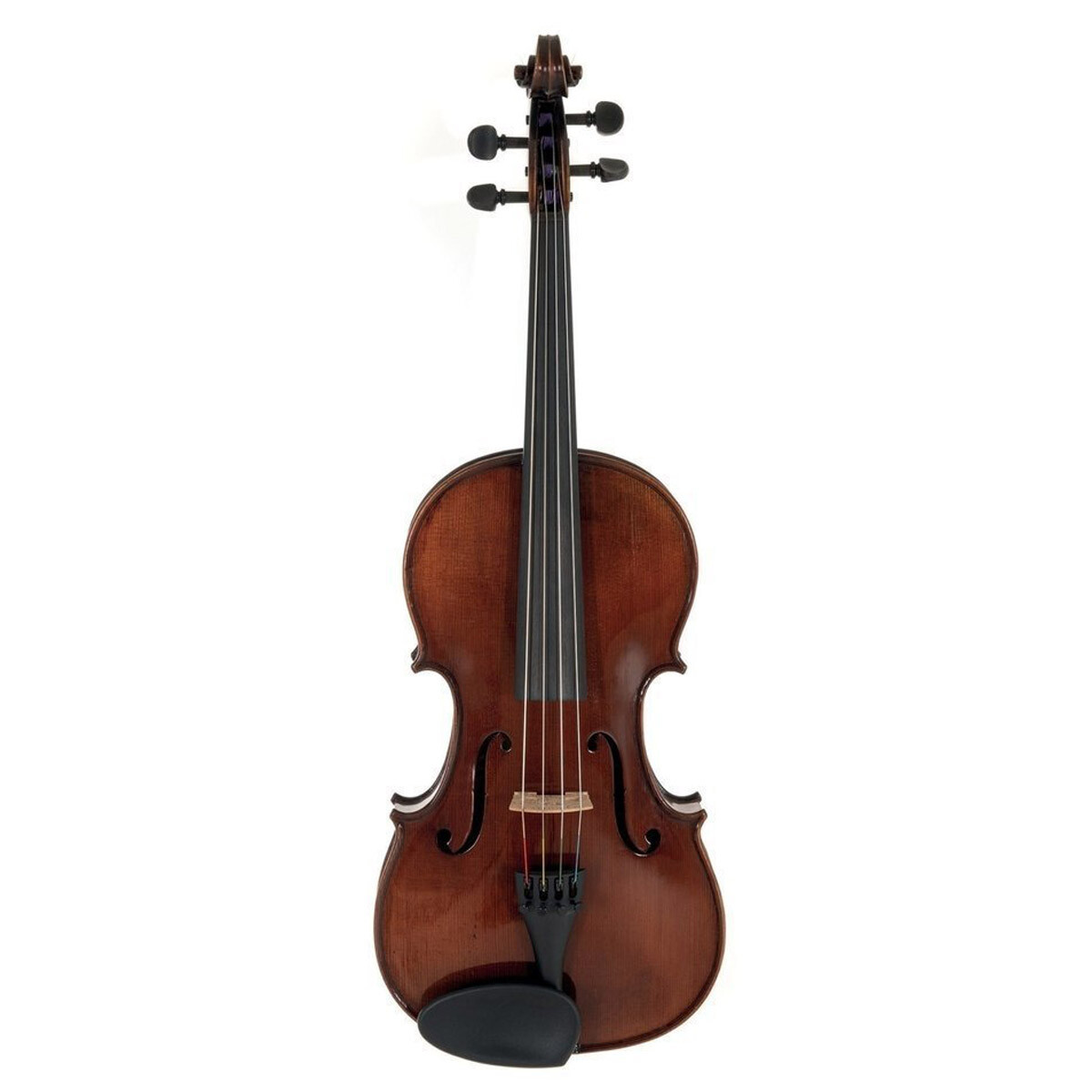 Gewa Konzertviola Georg Walther 42,0 cm  box
