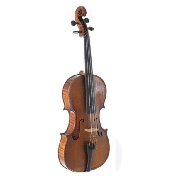 Gewa concert viola Germania 11 model Berlin Antique 40.8 cm