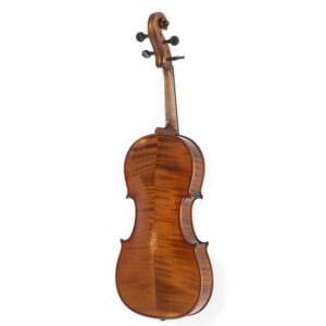 Gewa concert viola Germania 11 model Berlin Antique 40.8 cm