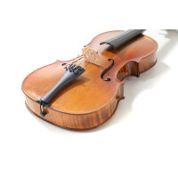 Gewa concert viola Germania 11 model Berlin Antique 40.8 cm ready to play