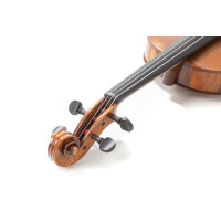 Gewa concert viola Germania 11 model Berlin Antique 40.8 cm ready to play