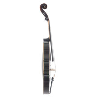 Gewa Konzertviola Germania 11 Modell Paris Antik 39,5 cm spielfertig