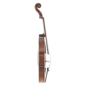 Gewa Konzertviola Germania 11 Modell Prag Antik 39,5 cm spielfertig