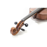 Gewa Konzertviola Germania 11 Modell Prag Antik 40,8 cm spielfertig