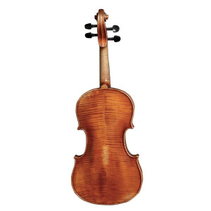 Gewa Konzertviola Germania 11 Modell Rom Antik 39,5 cm