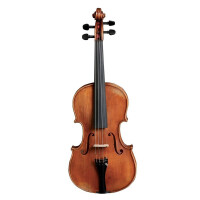 Gewa Konzertviola Germania 11 Modell Rom Antik 39,5 cm