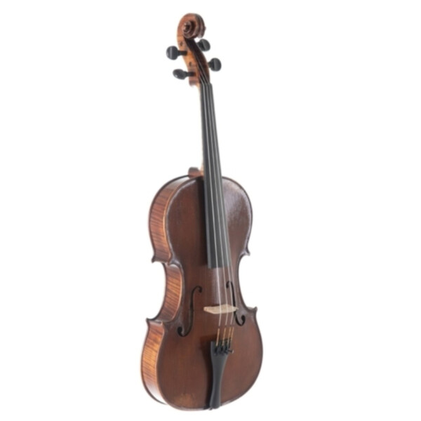 Gewa concert viola Germania 11 model Rome Antique 40.8 cm