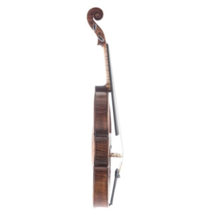 Gewa concert viola Germania 11 model Rome Antique 40.8 cm
