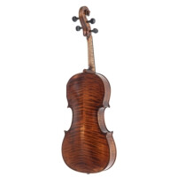 Gewa concert viola Germania 11 model Rome Antique 40.8 cm