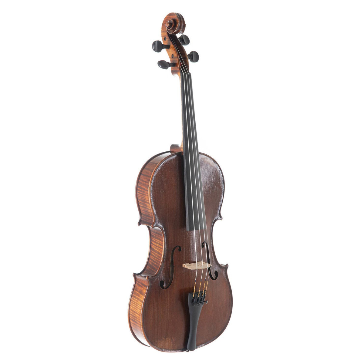 Gewa concert viola Germania 11 model Rom box