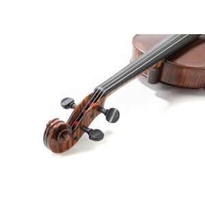 Gewa concert viola Germania 11 model Rome Antique 42.0 cm ready to play