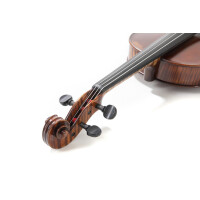 Gewa concert viola Germania 11 model Rome Antique 42.0 cm ready to play