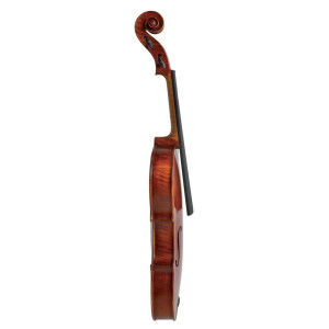 Gewa Viola Maestro 41 Antik 39,5 cm