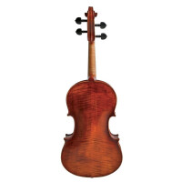 Gewa Viola Maestro 41 Antik 42,0 cm