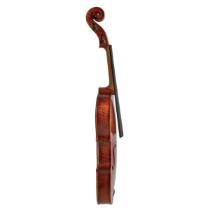 Gewa Viola Maestro 41 Antik 42,0 cm spielfertig
